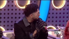 MTV Hustle 2024 - Season 04 - 22nd December 2024